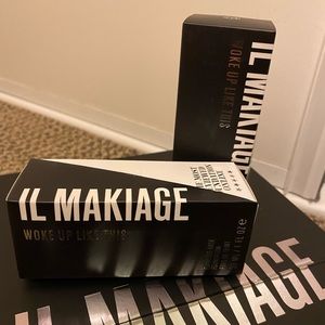 Shade 60 foundation